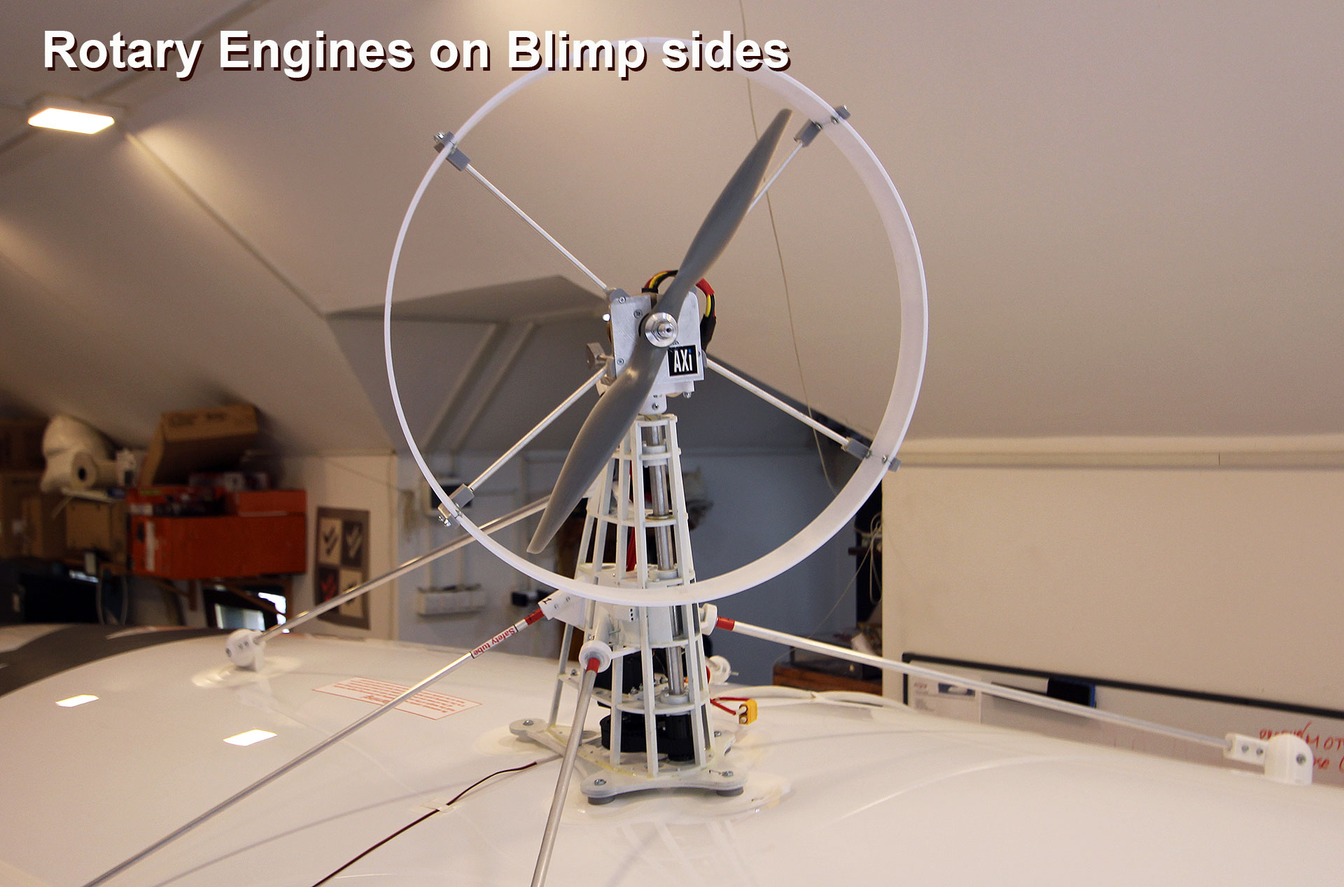 Rotary-engines-on-blimp-sides-for-a-12-m-Blimp